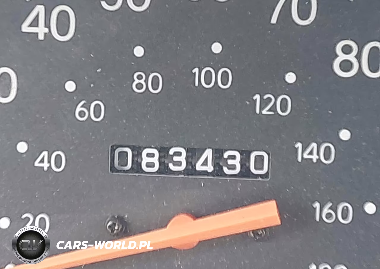 1998 Toyota Tacoma VIN:4TAVL52N7WZ104522 - 16