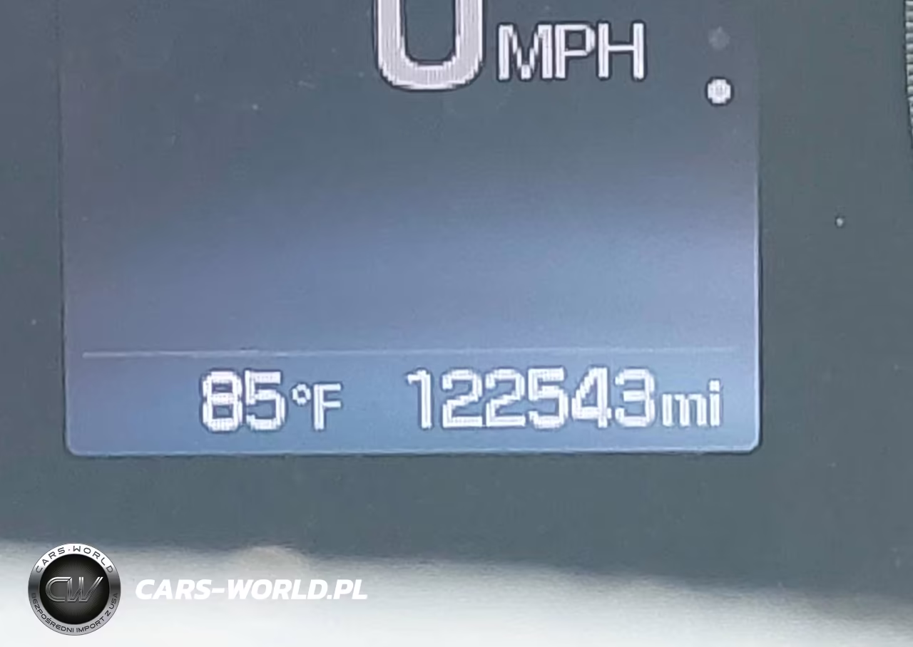 2017 Hyundai Sonata Sport VIN:5NPE34AF1HH442842 - 16