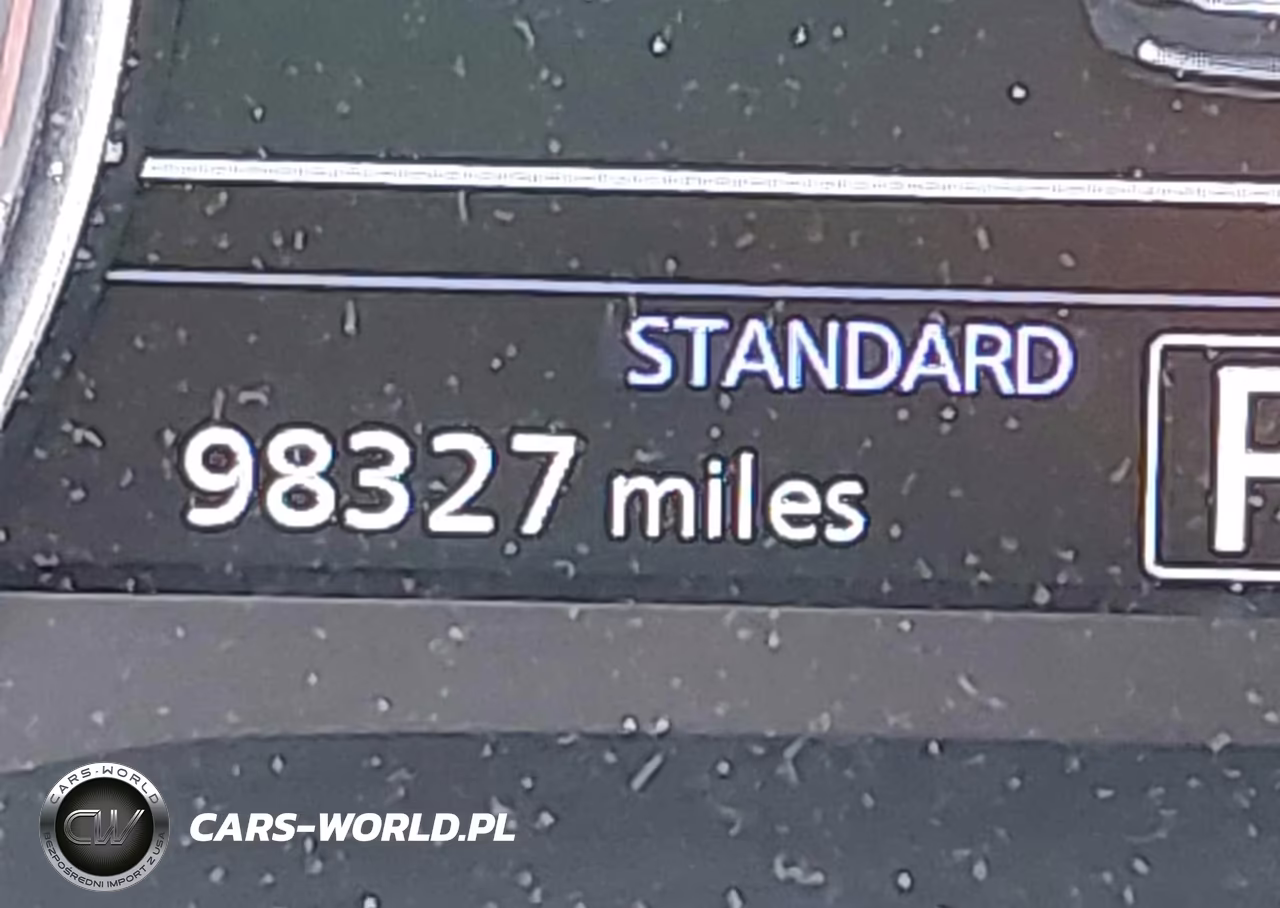 2019 Infiniti Qx50 Essential VIN:3PCAJ5M31KF101958 - 15