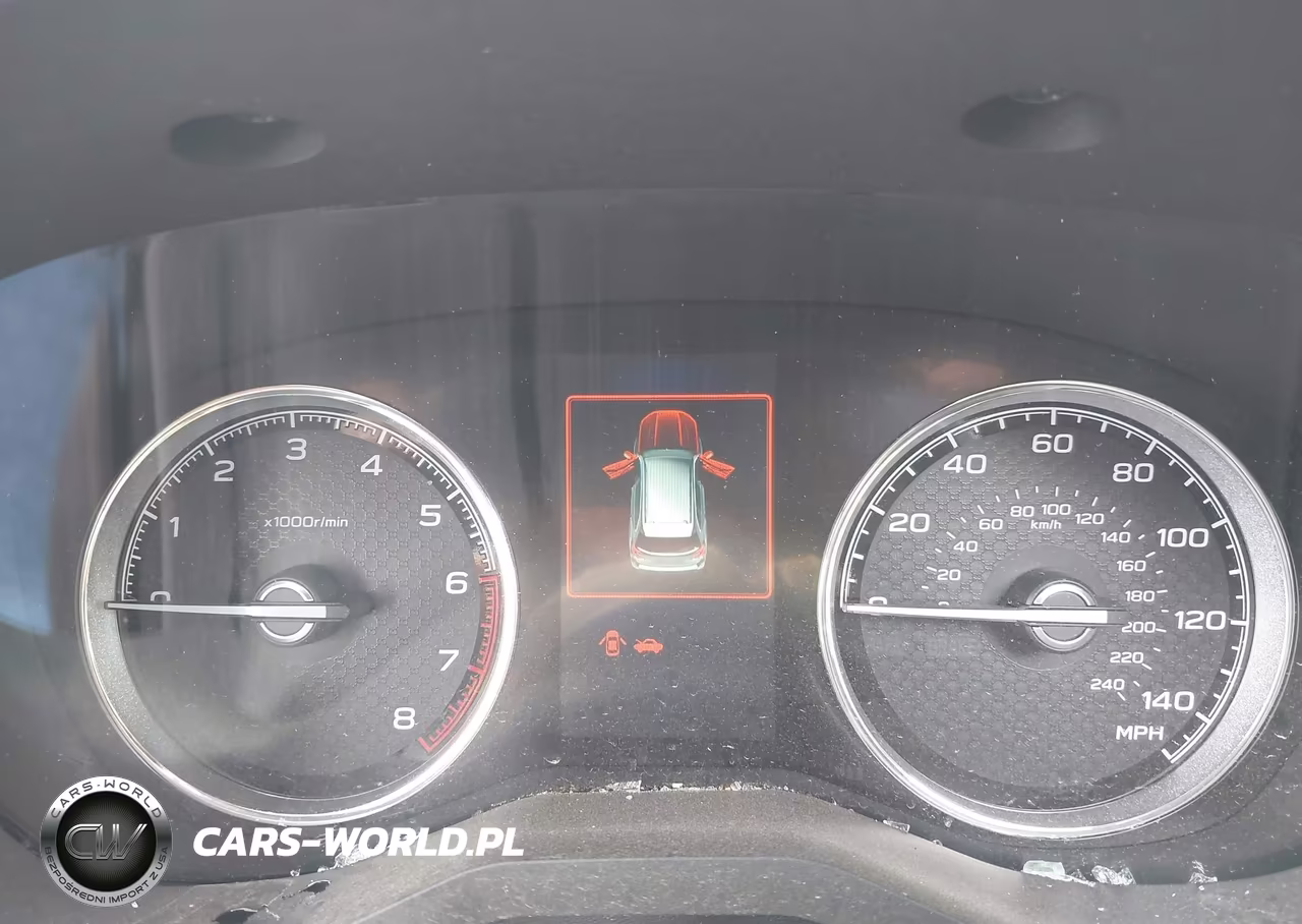2022 Subaru Forester Touring VIN:JF2SKARC3NH506289 - 7