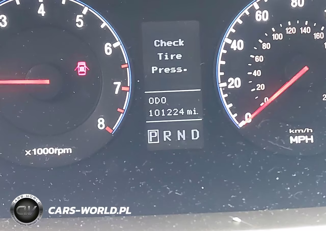 2009 Hyundai Azera Gls VIN:KMHFC46D09A360892 - 15