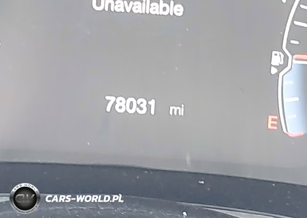 2018 Jeep Compass Limited 4X4 VIN:3C4NJDCB4JT249994 - 15