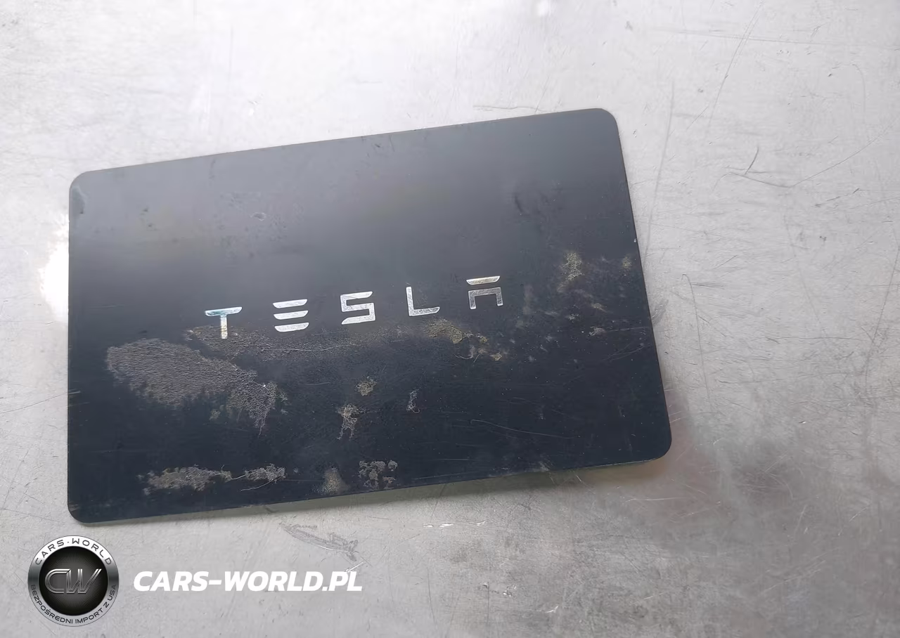 2020 Tesla Model Y Long Range Dual Motor All-Wheel Drive-Performance Dual Motor All-Wheel Drive VIN:5YJYGDEF6LF002229 - 11