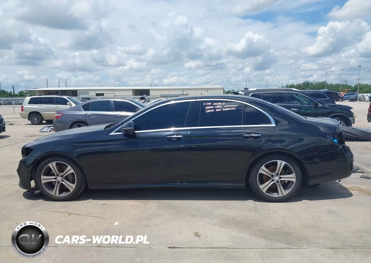 2017 Mercedes-Benz E 300 VIN:WDDZF4JB4HA092707 - 15