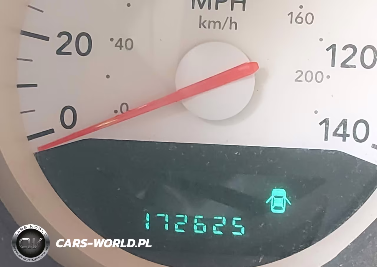 2007 Dodge Charger VIN:2B3KA43G87H604442 - 14