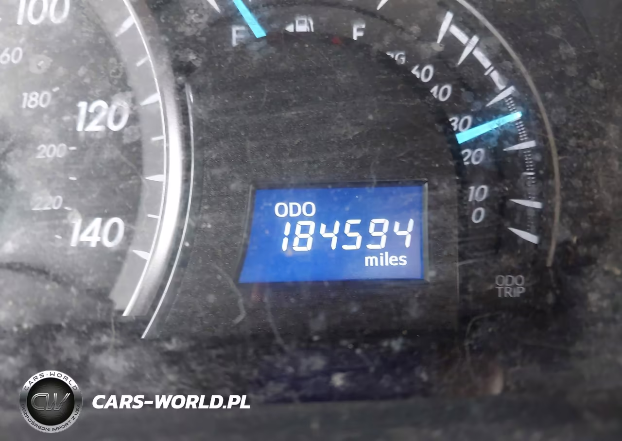 2012 Toyota Camry Le VIN:4T1BF1FK3CU002162 - 16
