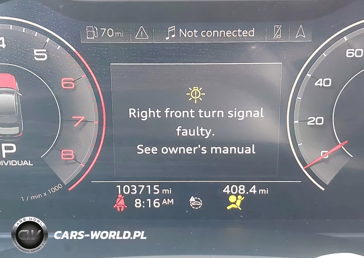 2019 Audi A6 55 Premium VIN:WAUL2AF27KN026216 - 16