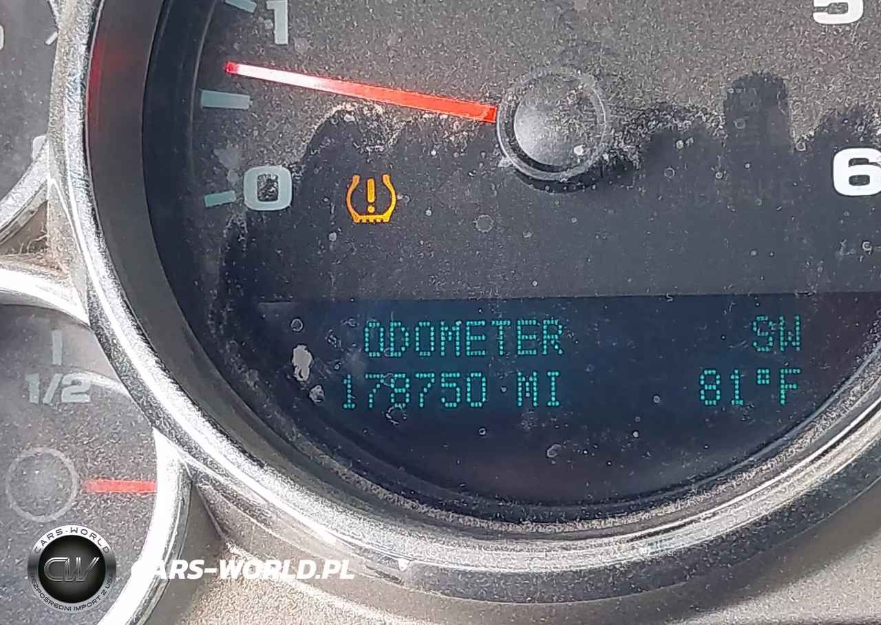 2013 GMC Sierra 1500 Sle VIN:1GTR2VE74DZ261850 - 16