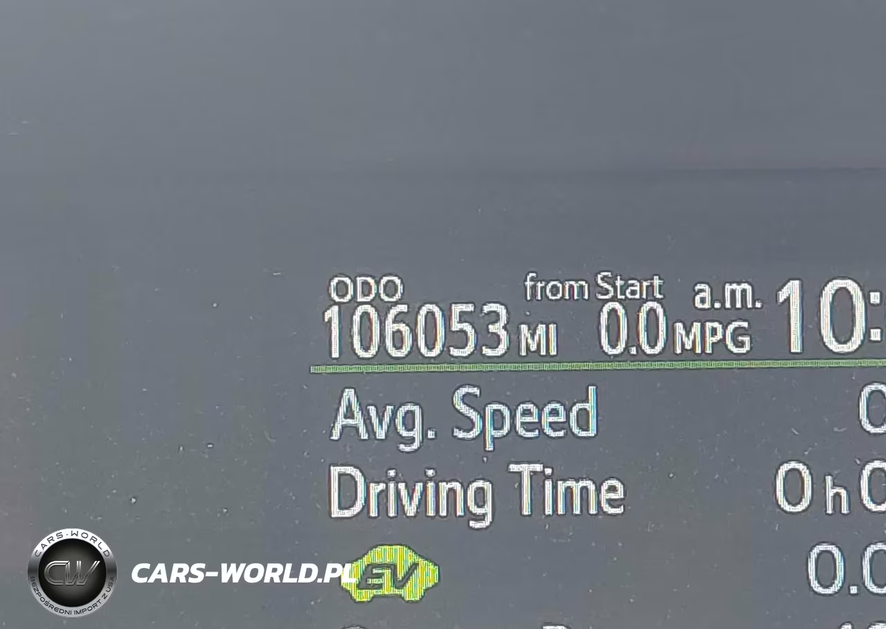 2014 Toyota Prius C Three VIN:JTDKDTB3XE1074985 - 16