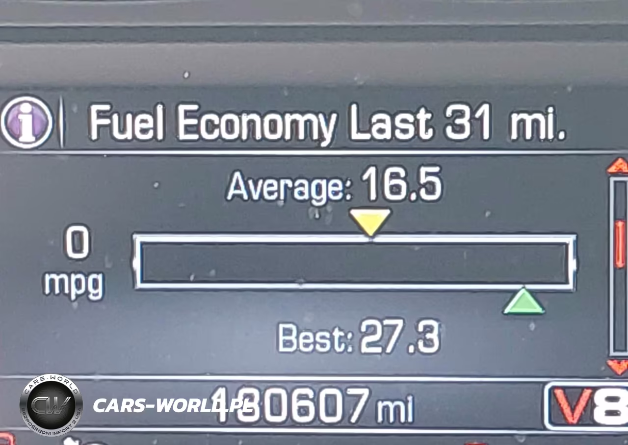 2014 GMC Sierra 1500 Sle VIN:1GTV2UEC2EZ371089 - 15