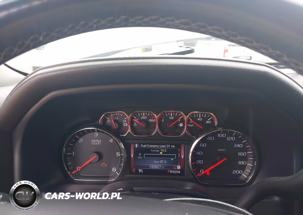 2014 GMC Sierra 1500 Sle VIN:1GTV2UEC2EZ371089 - 7