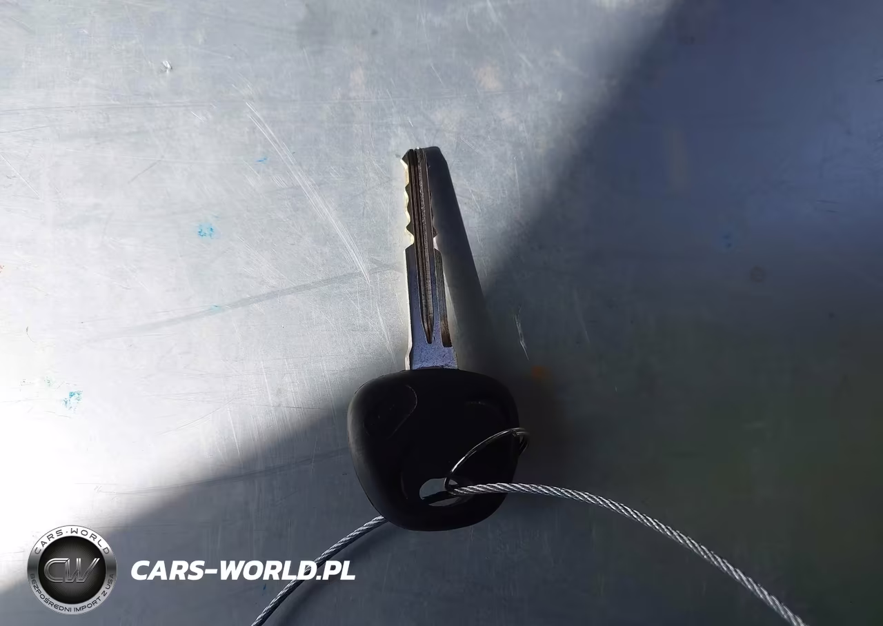2013 Kia Soul VIN:KNDJT2A53D7484227 - 11