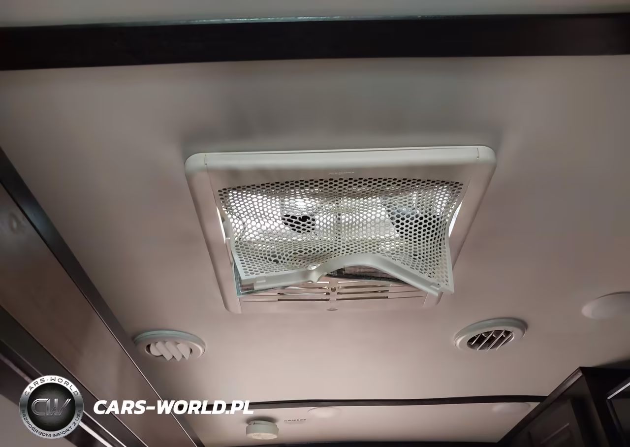 2019 Ford F53 VIN:1F65F5DY5K0A10353 - 15