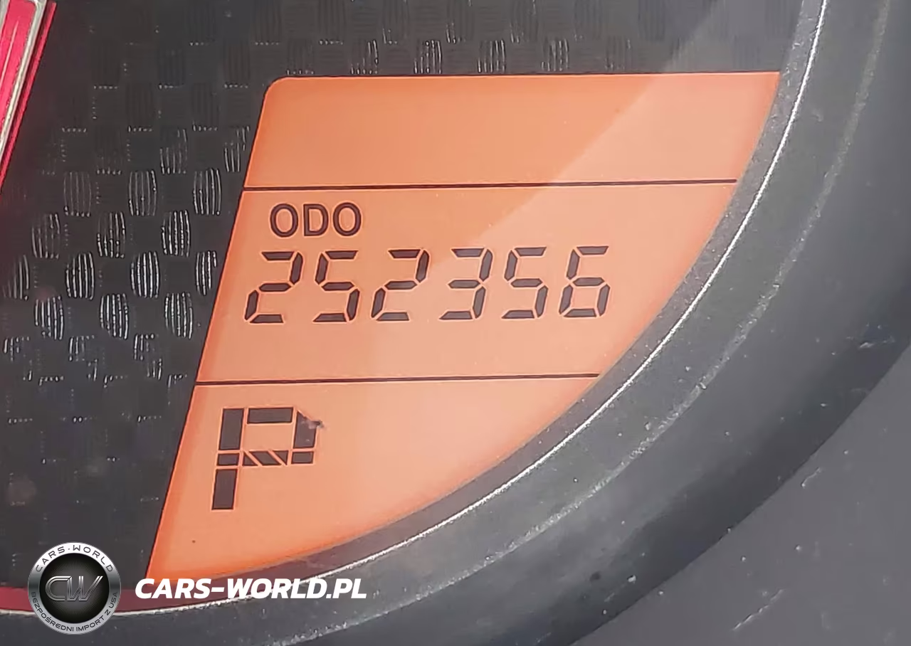 2011 Toyota 4Runner Sr5 V6 VIN:JTEBU5JR9B5044040 - 15