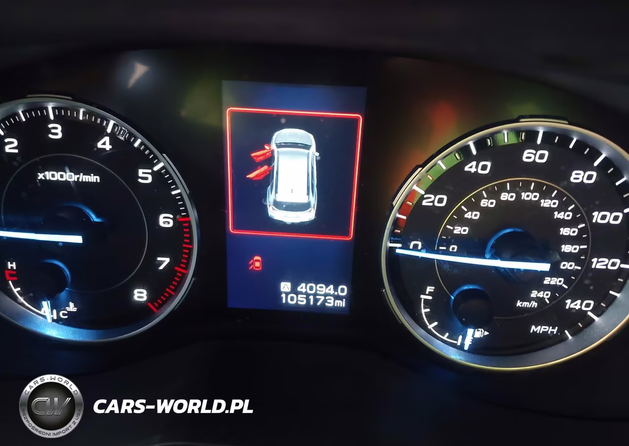 2019 Subaru Ascent Limited VIN:4S4WMAPD3K3423262 - 15