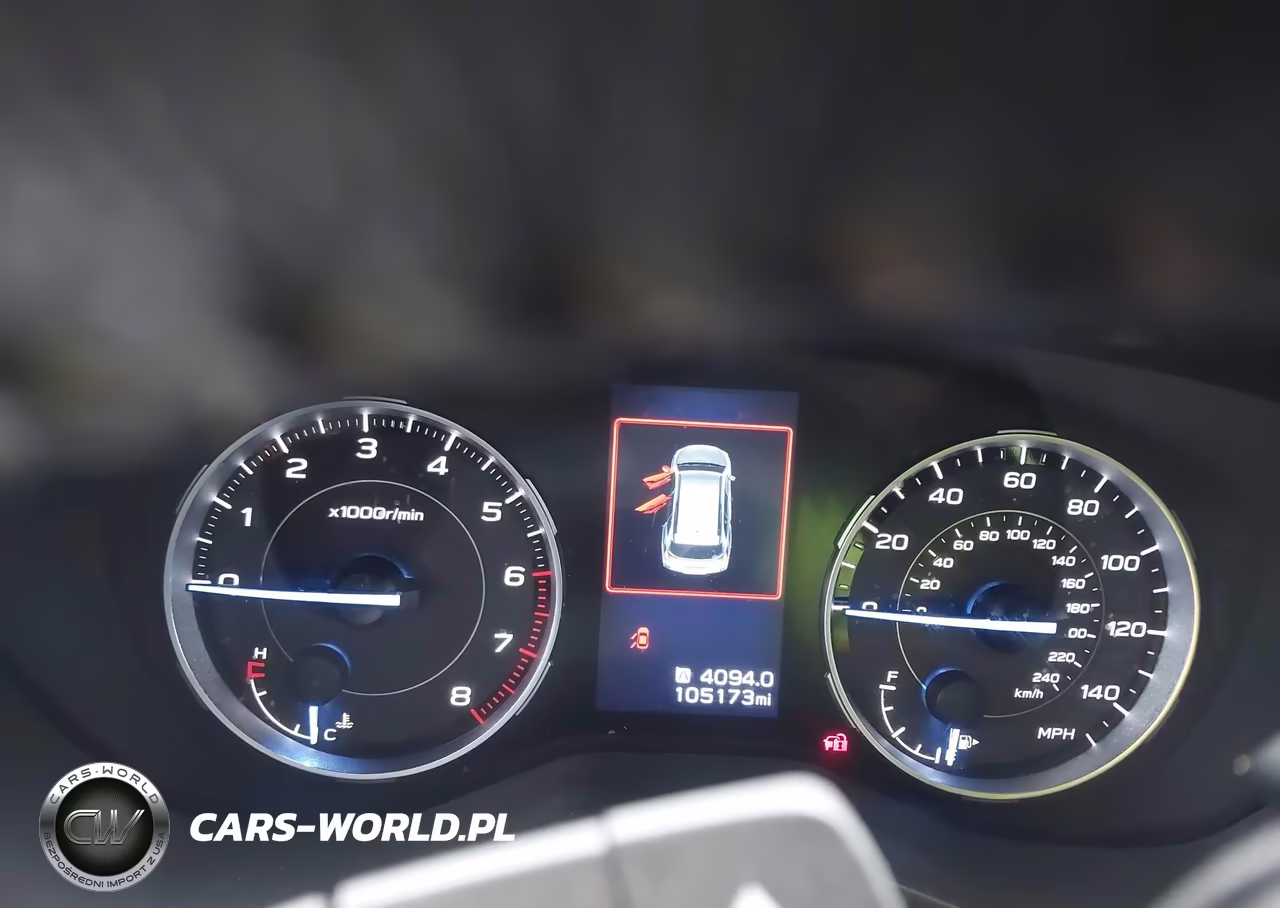2019 Subaru Ascent Limited VIN:4S4WMAPD3K3423262 - 7