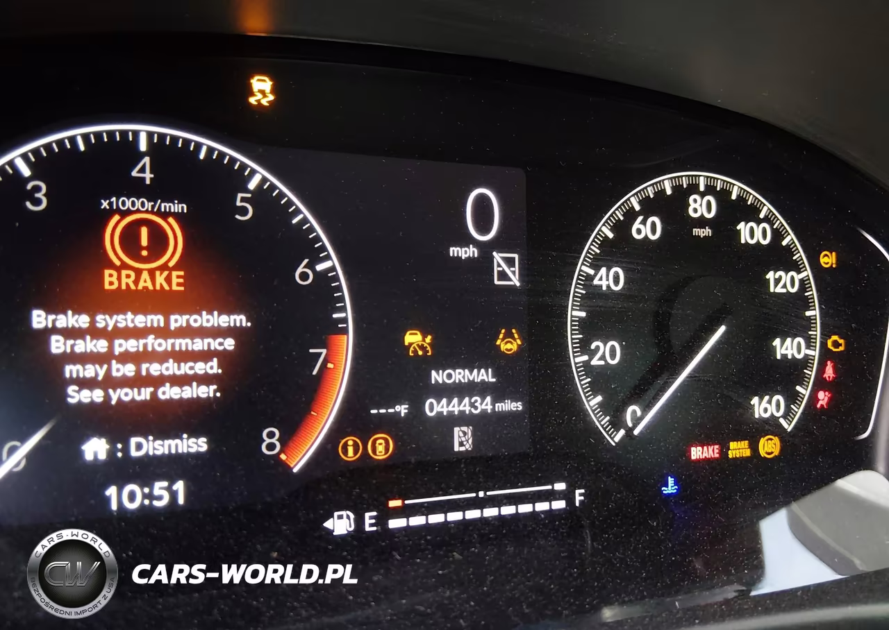 2022 Honda Civic Sport VIN:2HGFE2F56NH584788 - 14