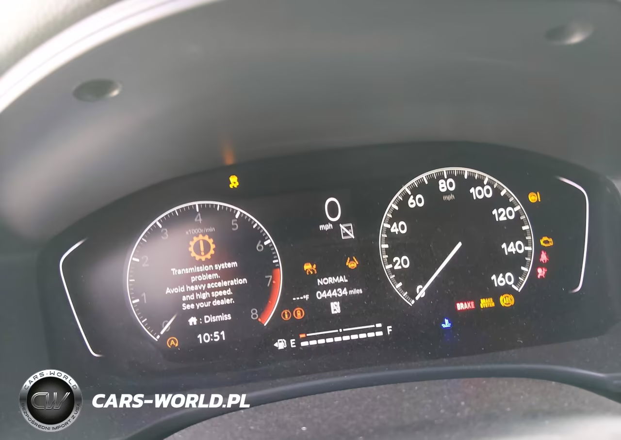 2022 Honda Civic Sport VIN:2HGFE2F56NH584788 - 7