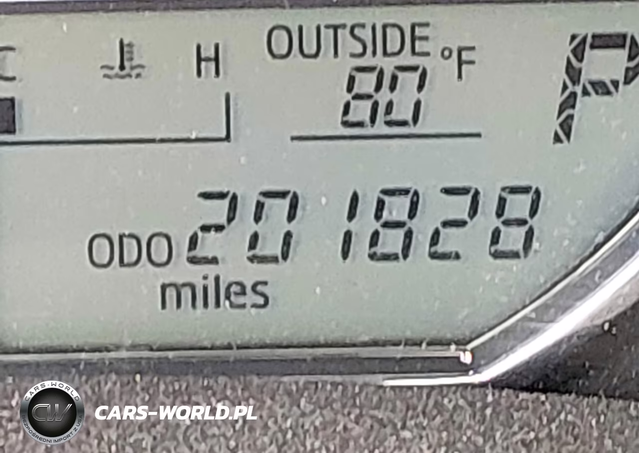 2014 Toyota Corolla Le VIN:2T1BURHE5EC042582 - 15
