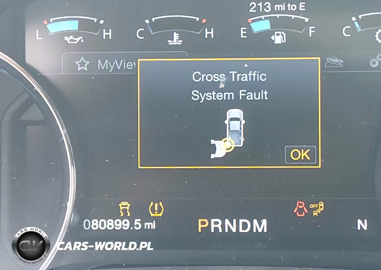 2018 Ford F-150 Lariat VIN:1FTEW1EGXJKF21698 - 15