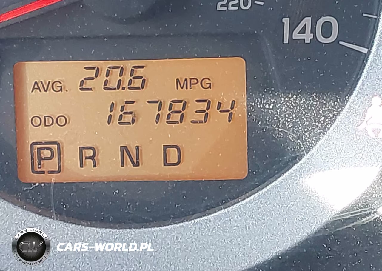 2011 Toyota Rav4 Limited VIN:2T3DF4DV1BW161159 - 15