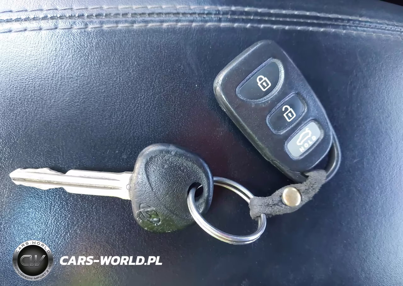 2013 Hyundai Genesis 2.0T VIN:KMHHT6KD1DU089682 - 11