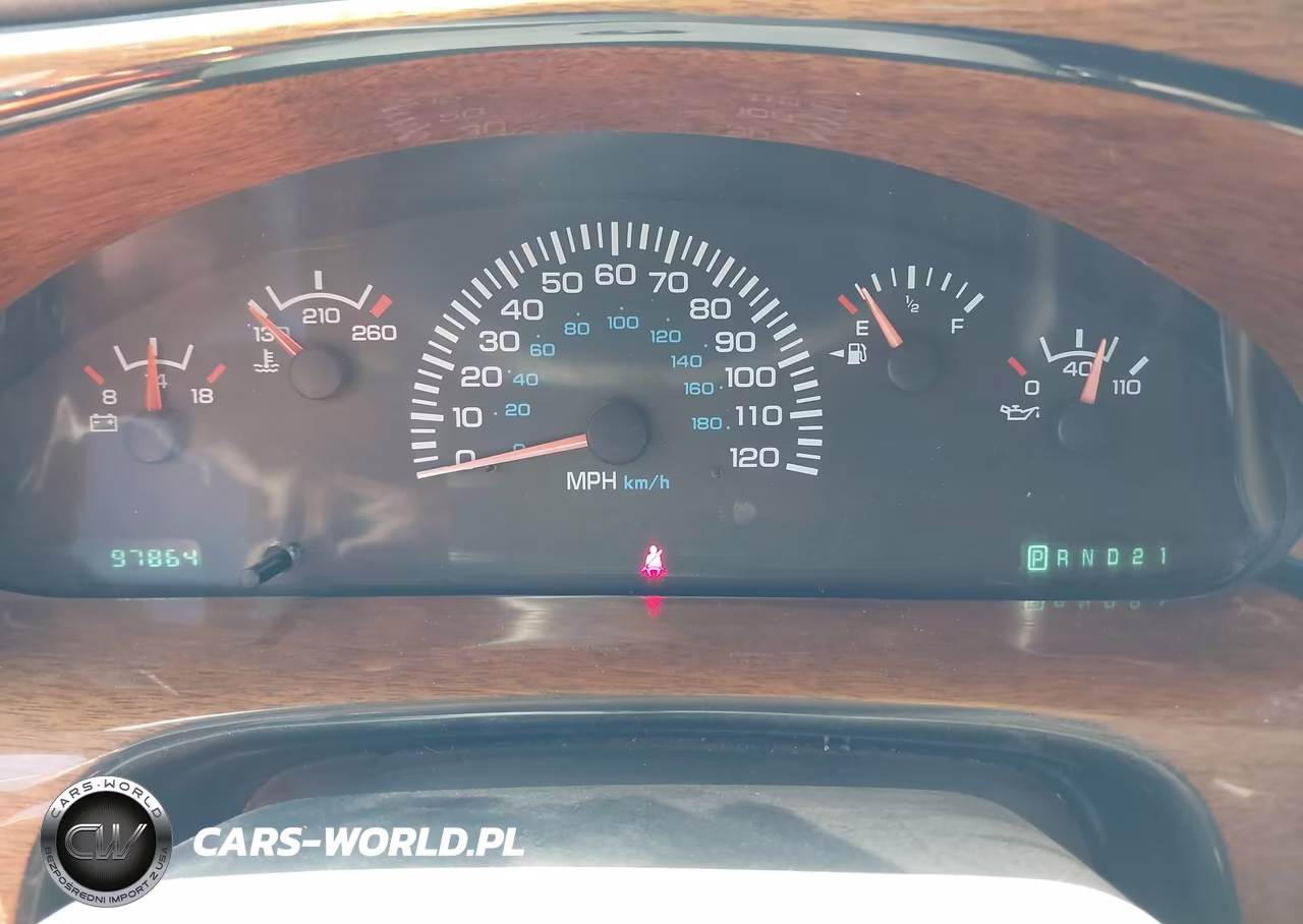 2001 Dodge Ram Van 1500 Conversion VIN:2B6HB11Y31K551941 - 7