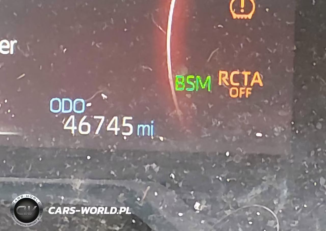 2023 Toyota Rav4 Xle VIN:2T3W1RFV2PW239909 - 16