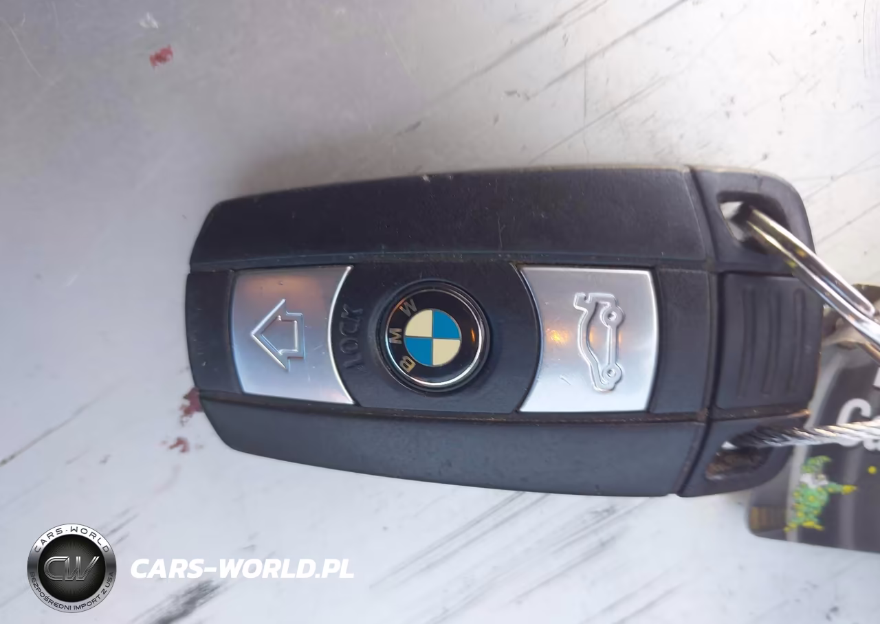2010 BMW 135I VIN:WBAUN9C51AVK41338 - 11