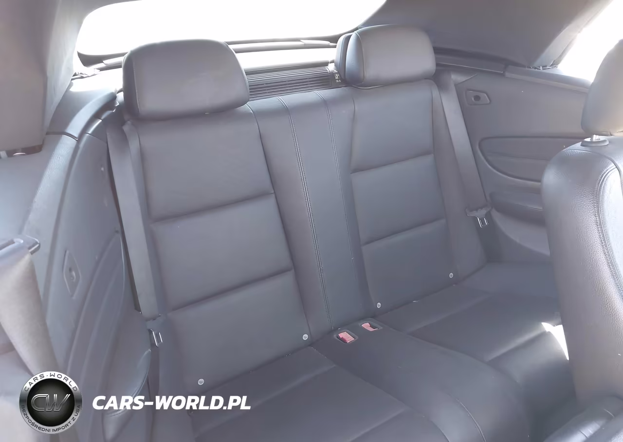 2010 BMW 135I VIN:WBAUN9C51AVK41338 - 8
