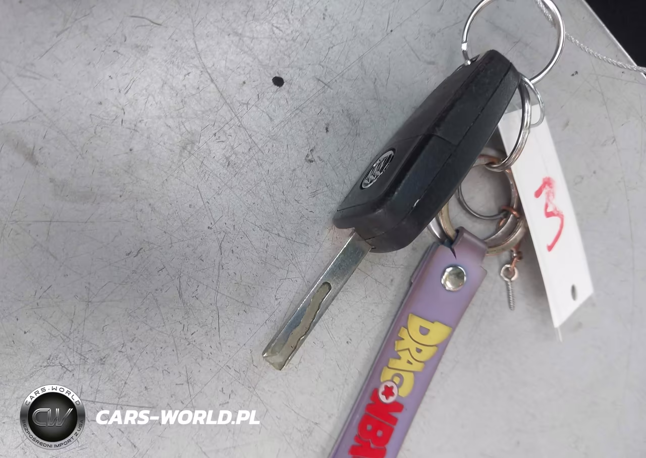 2013 Buick Verano VIN:1G4PP5SK3D4238554 - 11