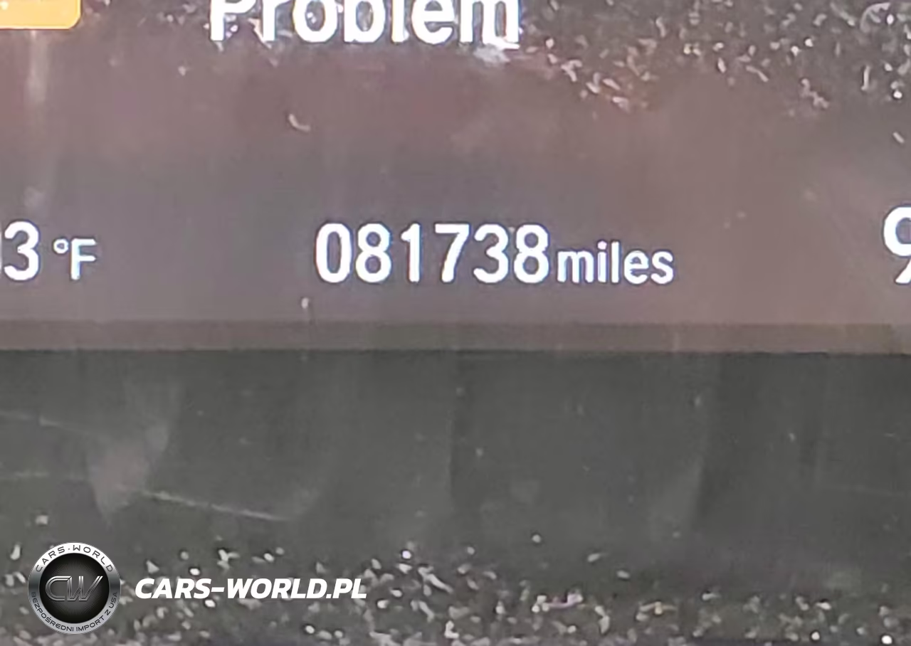 2019 Honda Cr-V Ex-L VIN:5J6RW1H86KA012313 - 16