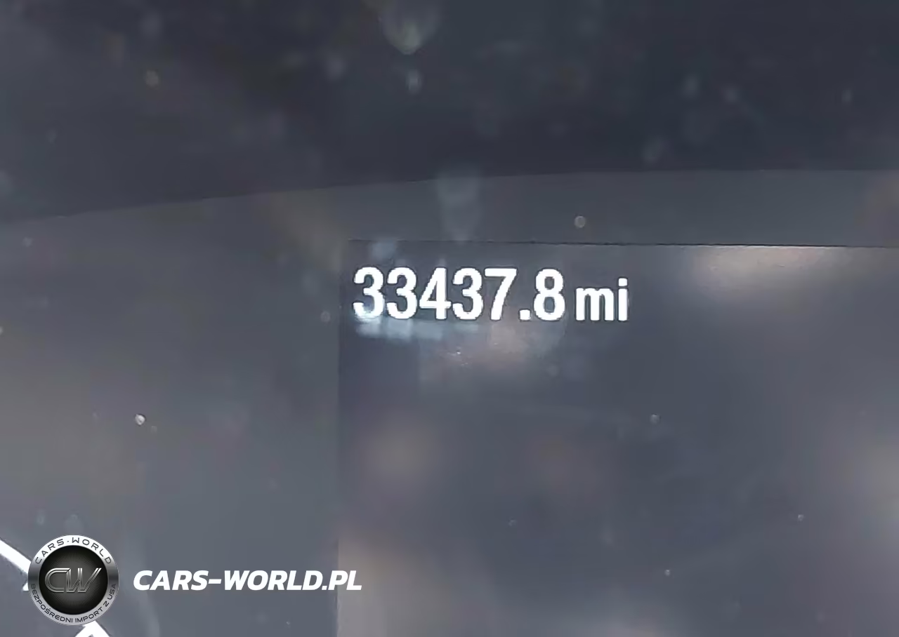 2023 Ford Transit-250 VIN:1FTBR1C87PKB54130 - 16