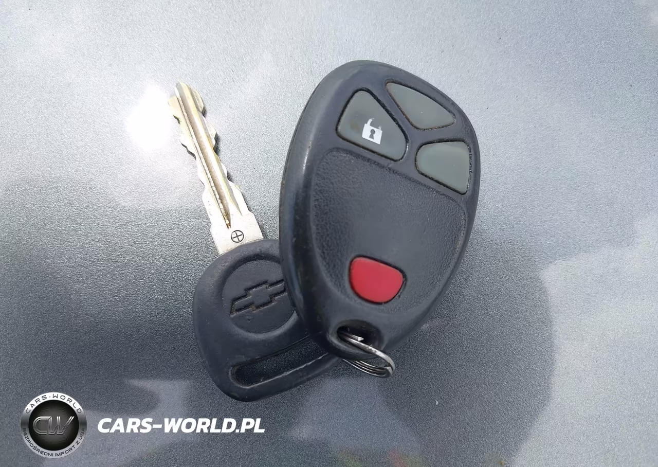 2008 Chevrolet Silverado 1500 Lt1 VIN:1GCEK19088Z306251 - 11