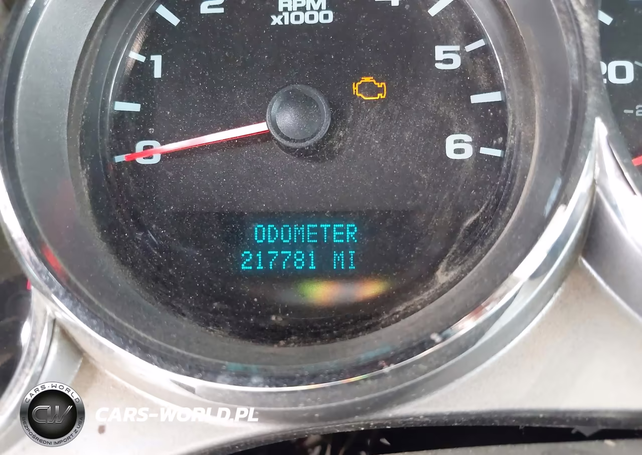 2008 Chevrolet Silverado 1500 Lt1 VIN:1GCEK19088Z306251 - 15