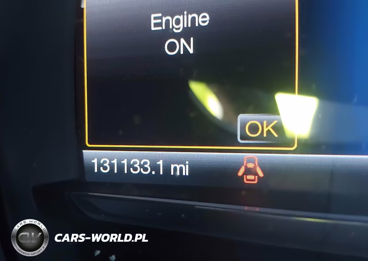 2014 Ford Taurus Sel VIN:1FAHP2H84EG103902 - 15