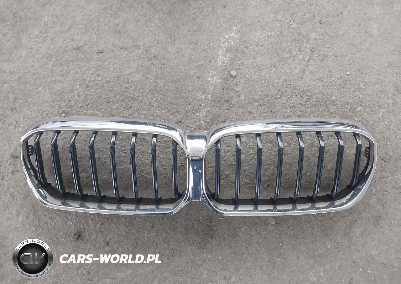 2021 BMW 530I VIN:WBA53BH09MWX22242 - 12