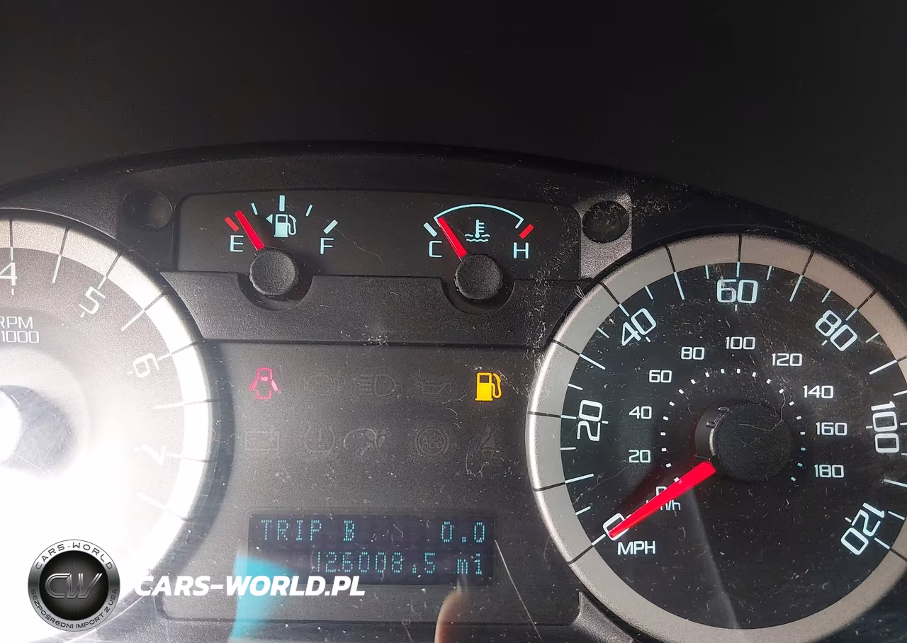2012 Ford Escape Limited VIN:1FMCU9E76CKA70392 - 7