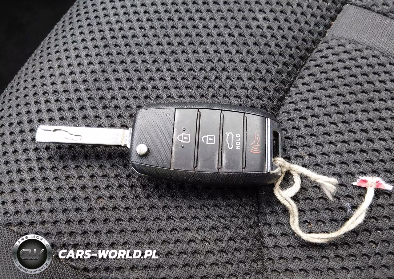 2020 Kia Optima Lx VIN:5XXGT4L3XLG393365 - 11