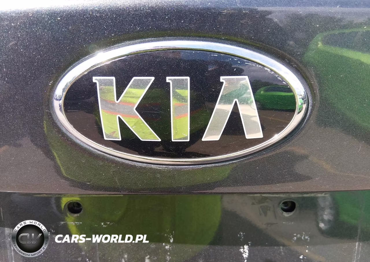2020 Kia Optima Lx VIN:5XXGT4L3XLG393365 - 20
