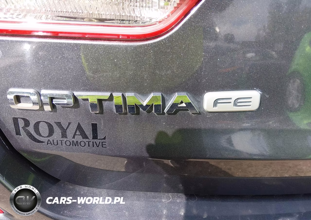 2020 Kia Optima Lx VIN:5XXGT4L3XLG393365 - 21
