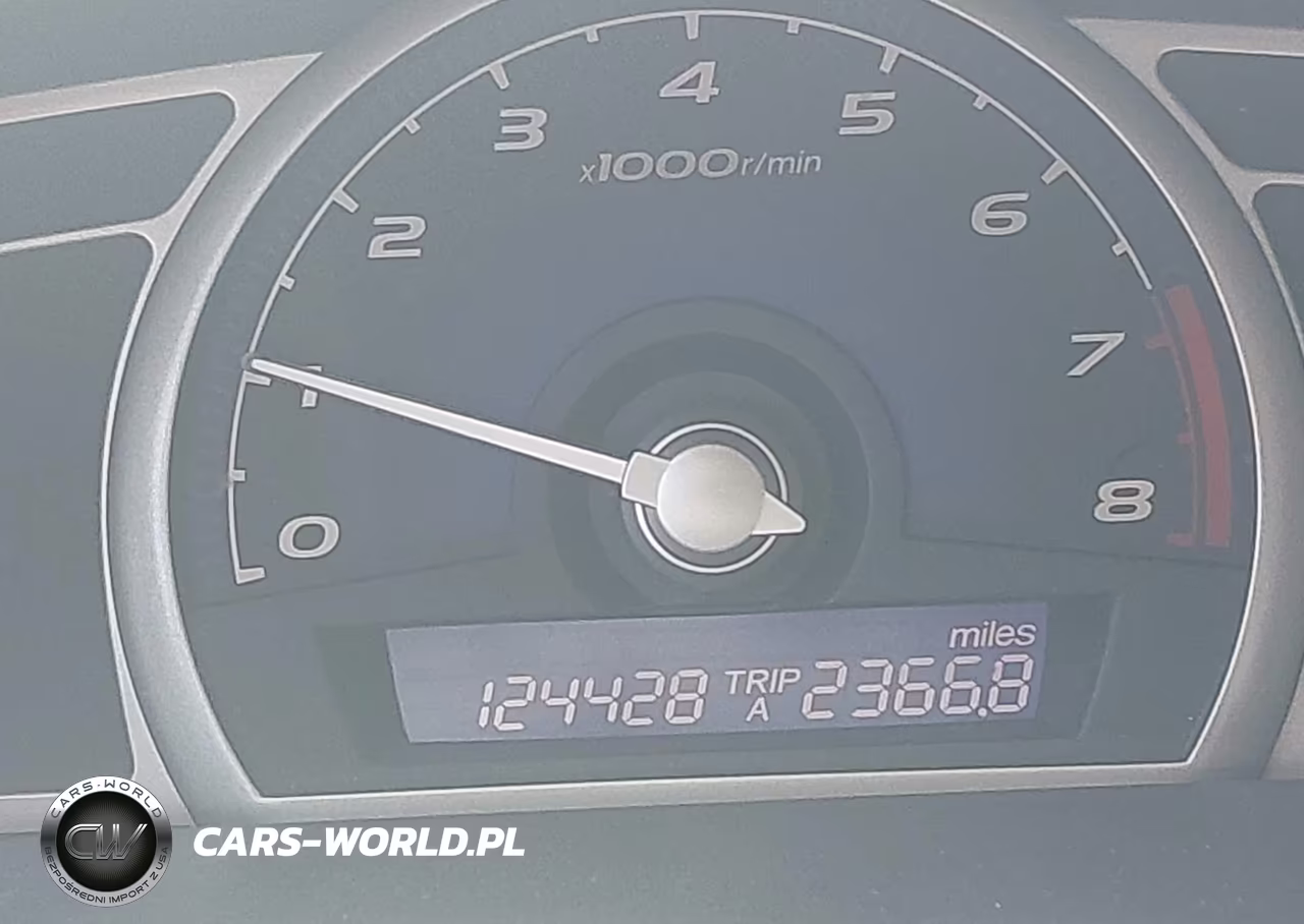 2011 Honda Civic Lx VIN:2HGFA1F50BH541193 - 15