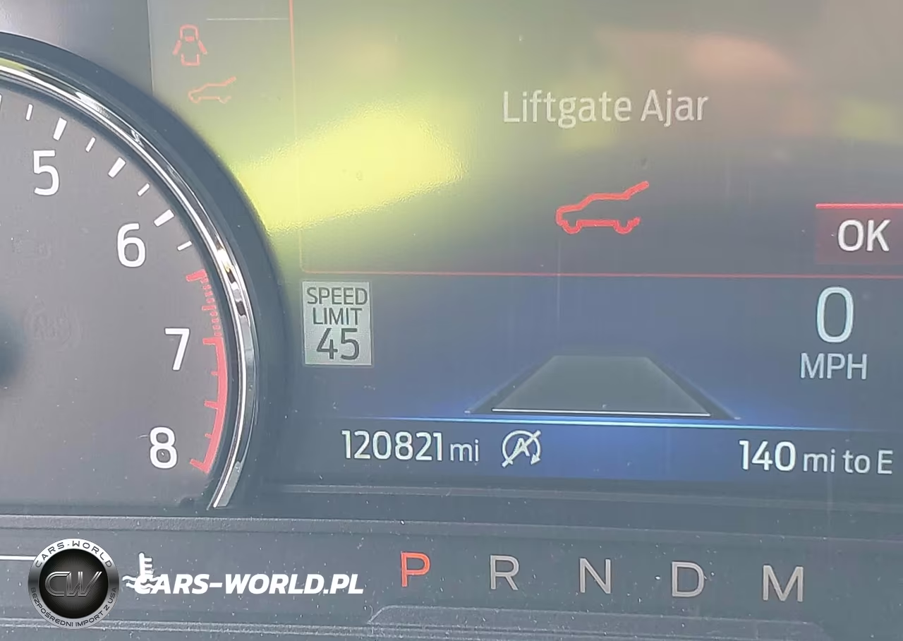 2020 Ford Explorer Xlt VIN:1FMSK8DH1LGB03579 - 15