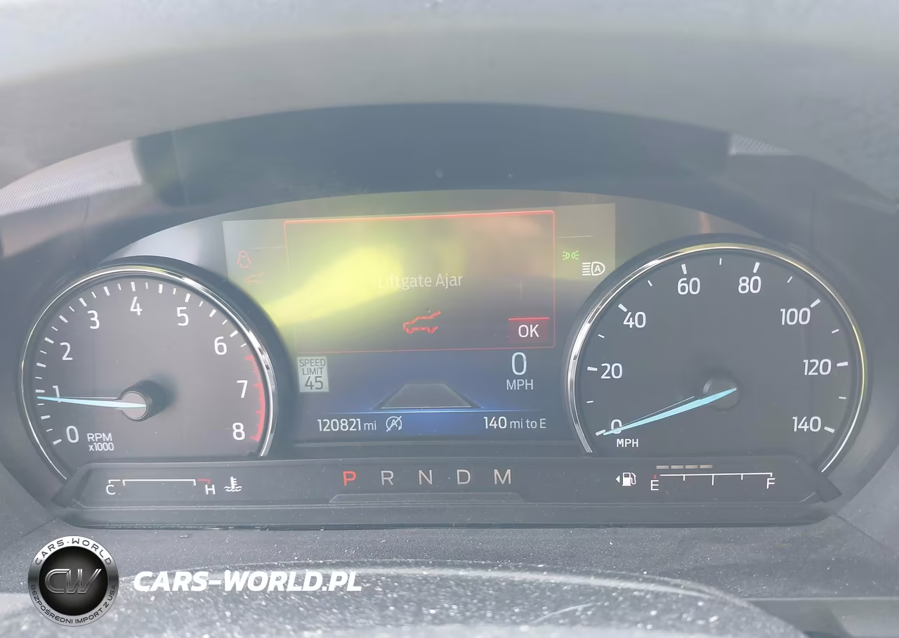 2020 Ford Explorer Xlt VIN:1FMSK8DH1LGB03579 - 7