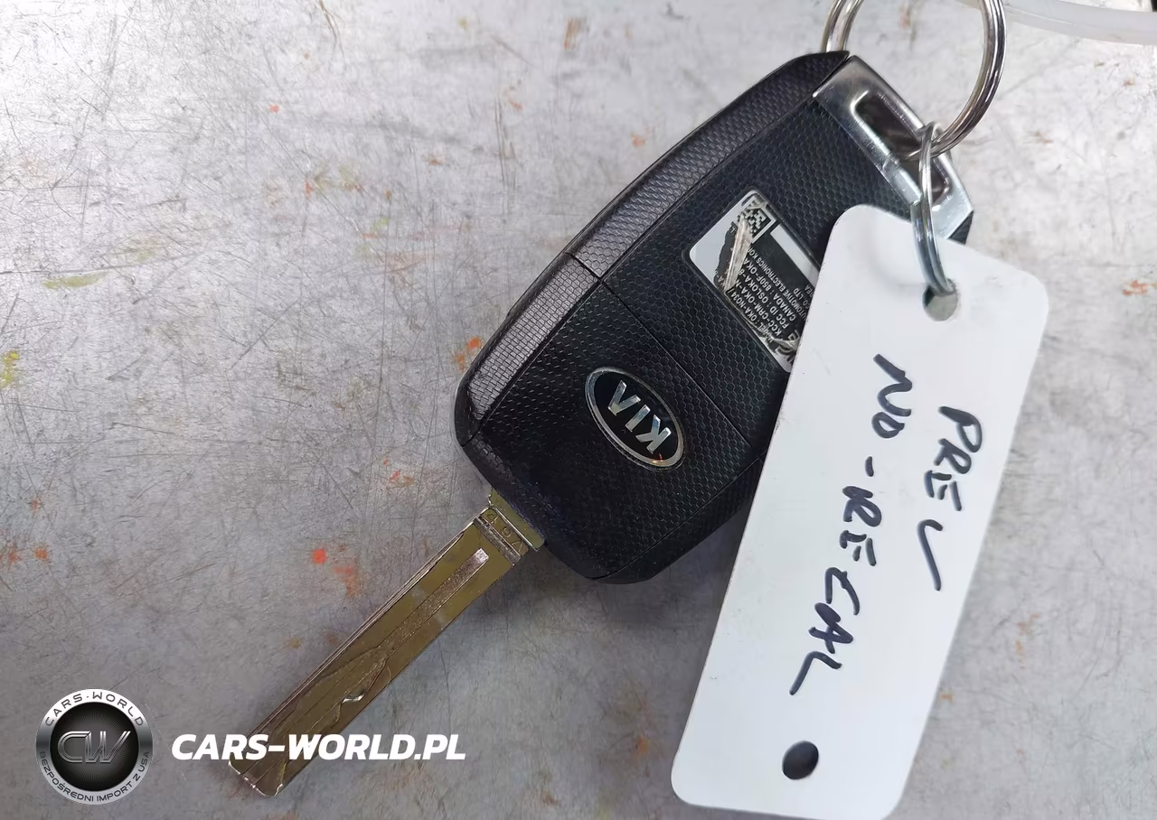 2016 Kia Soul + VIN:KNDJP3A55G7244305 - 11