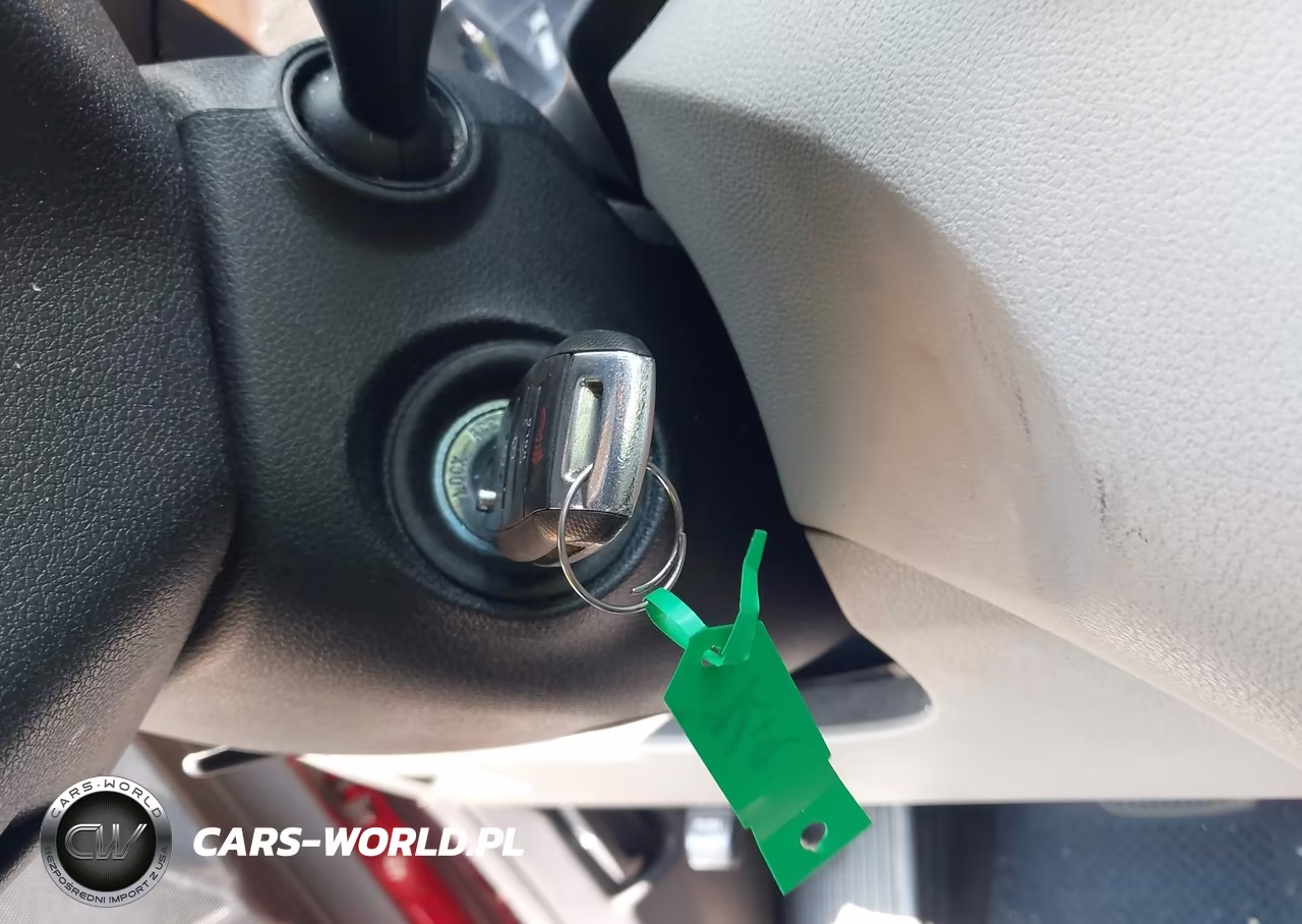 2017 Kia Sorento 2.4L Lx VIN:5XYPG4A35HG192001 - 11