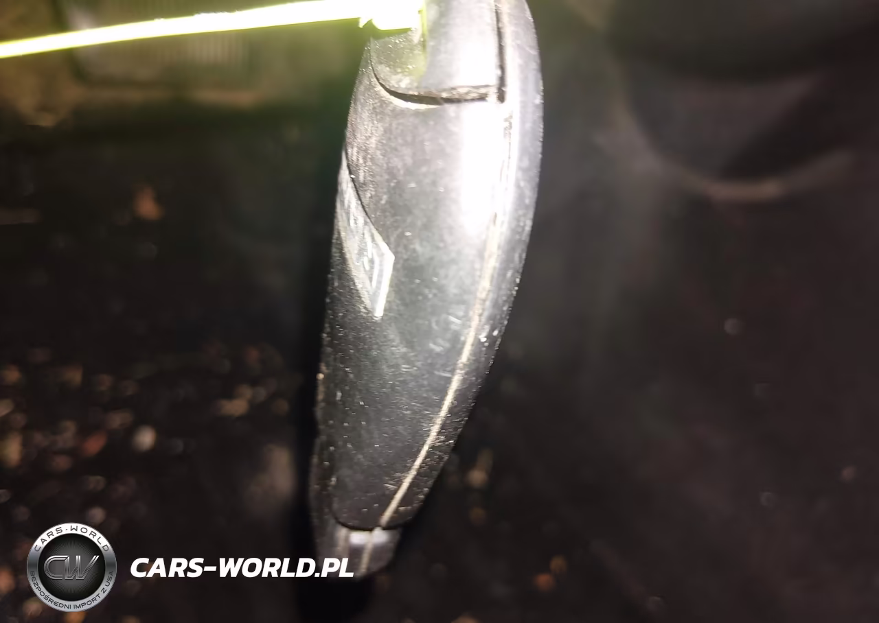 2015 Ram 1500 Tradesman VIN:1C6RR7KG5FS510817 - 11