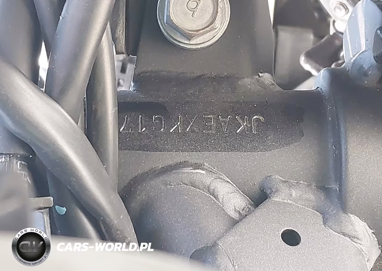 2019 Kawasaki Ex400 VIN:JKAEXKG17KDA36773 - 10