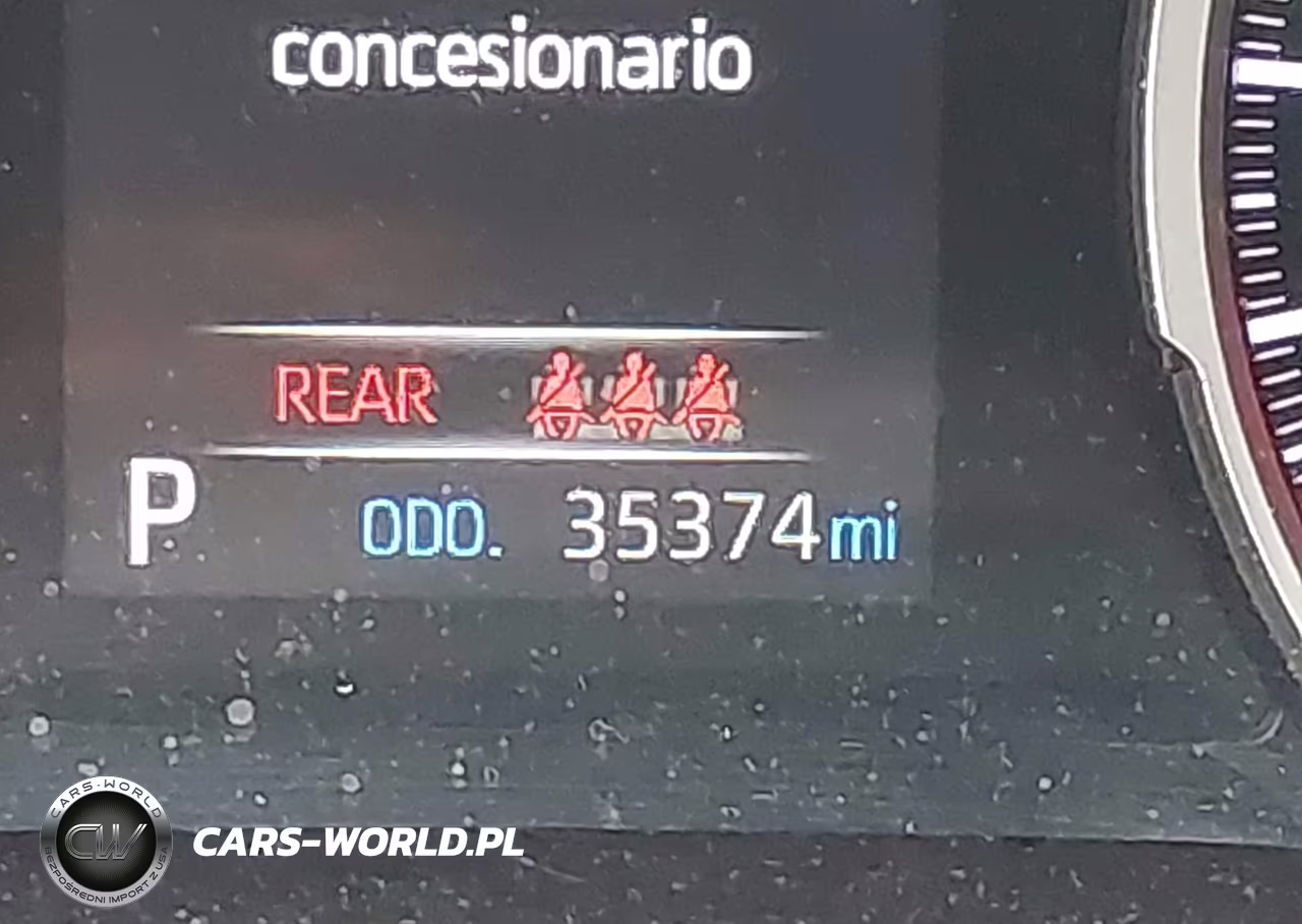 2021 Toyota Rav4 Xle VIN:2T3P1RFV1MC245718 - 15