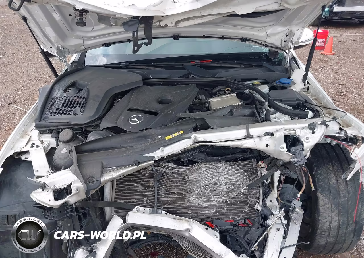 2017 Mercedes-Benz E 300 VIN:WDDZF4JB2HA272672 - 10